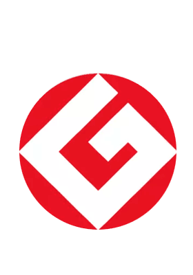 GOOD DESIGN ®