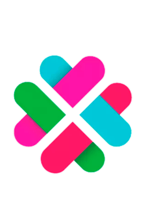 Indiegogo campaign