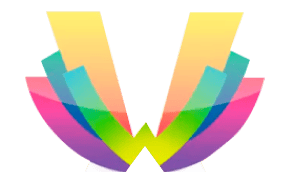Web-Ready, the Best project on the seed stage