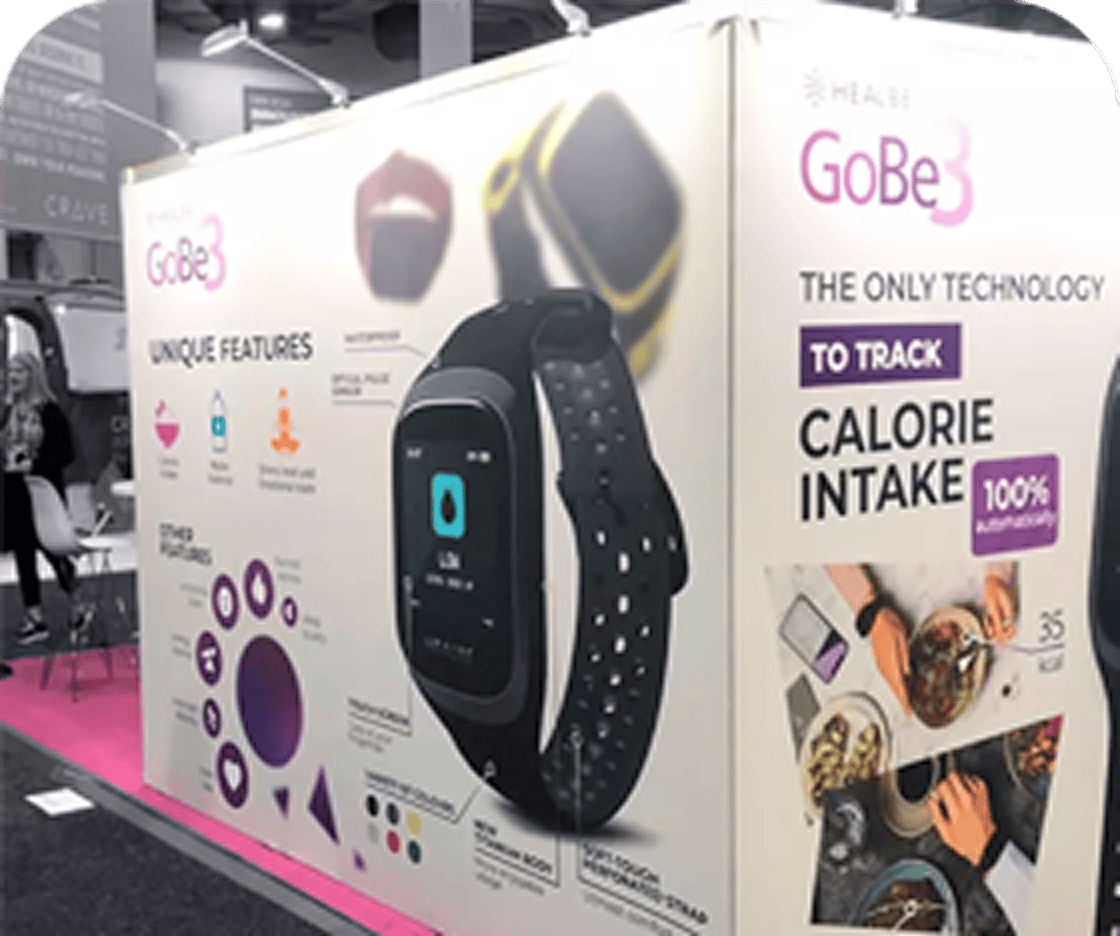 CES 2020