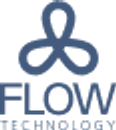 FLOW Technology