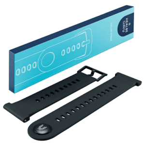 Сменный ремешок для GoBeU