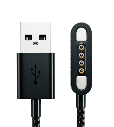 Зарядный кабель для GoBeU — изображение 3