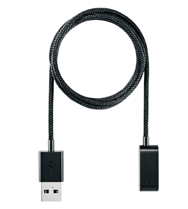 Зарядный кабель для GoBeU — изображение 2