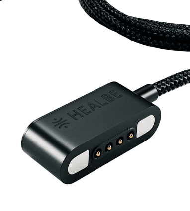 Зарядный кабель для GoBeU — изображение 4