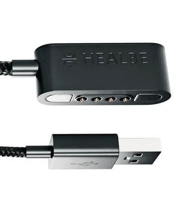 Зарядный кабель для GoBeU — изображение 5